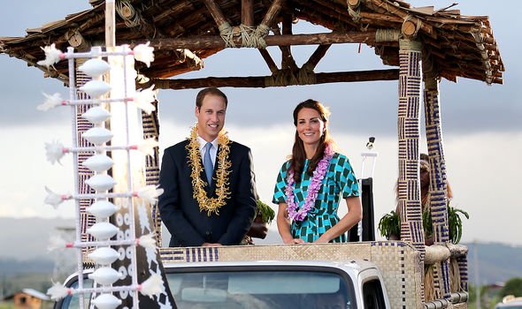 kate middleton prince william