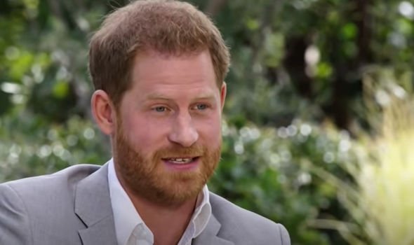 prince harry prince harry