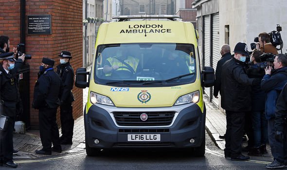 prince philip prince philip