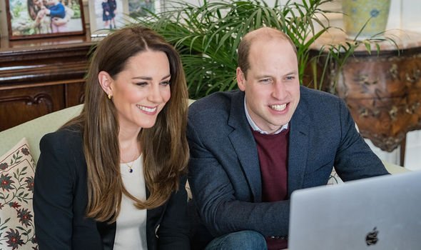 prince william kate middleton prince william kate middleton