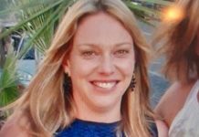 Amanda Hull: Missing woman’s mother is living ‘worst nightmare’ as search continues Amanda Hull: Missing woman's mother is living 'worst nightmare' as search continues