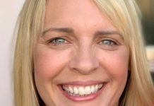 BBC radio presenter died after suffering blood clots following AstraZeneca vaccine, family says (Report) BBC radio presenter died after suffering blood clots following AstraZeneca vaccine, family says (Report)