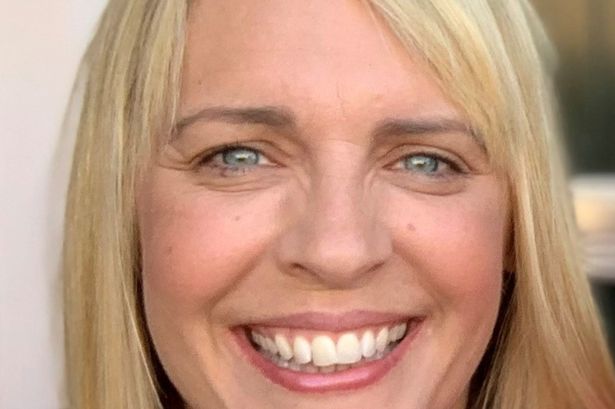 BBC radio presenter died after suffering blood clots following AstraZeneca vaccine, family says (Report)