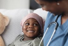 Children with leukemia could benefit from T-cell discovery (Study)
