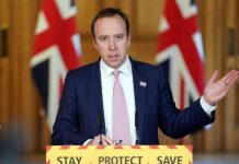 Coronavirus: Localised lockdowns not ruled out in response to Indian variant of Covid, says Matt Hancock Coronavirus: Localised lockdowns not ruled out in response to Indian variant of Covid, says Matt Hancock