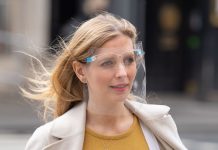 Countdown presenter Rachel Riley loses latest round of libel battle (Report) Countdown presenter Rachel Riley loses latest round of libel battle (Report)