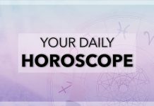 Daily horoscope for Sunday, May 16, 2021: Check astrological prediction Daily horoscope for Sunday, May 16, 2021: Check astrological prediction