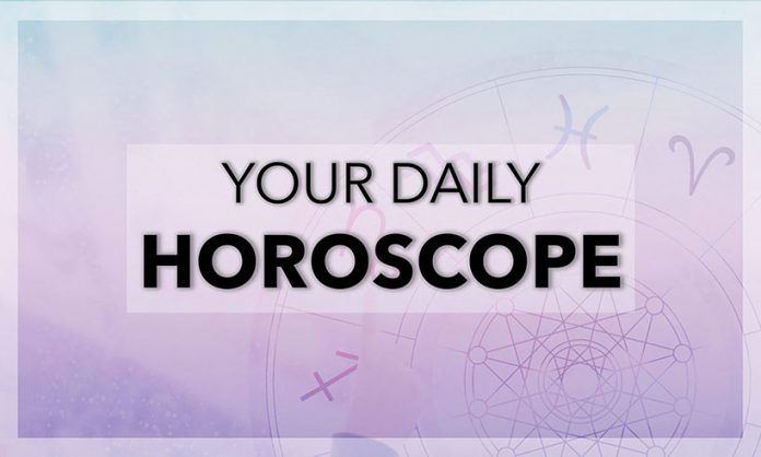 Daily horoscope for Sunday, May 16, 2021: Check astrological prediction