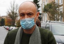 Dominic Cummings threatens to release crucial Covid decision-making document (Report) Dominic Cummings threatens to release crucial Covid decision-making document (Report)