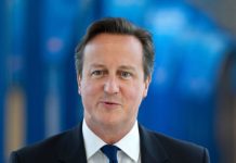 Greensill lobbying scandal: What are the key questions facing David Cameron? Greensill lobbying scandal: What are the key questions facing David Cameron?