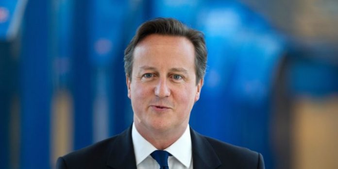 Greensill lobbying scandal: What are the key questions facing David Cameron?