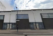 Horror as woman in her 20s is shot in Peckham (Report) Horror as woman in her 20s is shot in Peckham (Report)