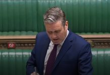Keir Starmer urges PM to axe ‘contradictory’ traffic light travel system Keir Starmer urges PM to axe 'contradictory’ traffic light travel system
