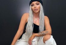 Little Mix: Jesy’s solo record deal and other news about this award-winning girl group Little Mix: Jesy’s solo record deal and other news about this award-winning girl group