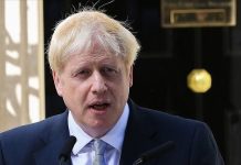 Majority of COVID restrictions set to be lifted in June – but some could remain in place (Report) Majority of COVID restrictions set to be lifted in June - but some could remain in place (Report)