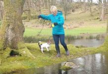 Man arrested in connection with murder of PCSO Julia James (Report) Man arrested in connection with murder of PCSO Julia James (Report)