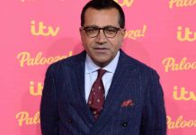 Martin Bashir quits BBC amid investigation into Diana interview (Report) Martin Bashir quits BBC amid investigation into Diana interview (Report)