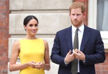 Meghan Markle ‘stirs pot with Prince Harry for her own motives’ says royal insider (Report) Meghan Markle 'stirs pot with Prince Harry for her own motives’ says royal insider (Report)