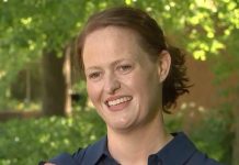 Nurse who cared for PM in hospital resigns over ‘lack of respect’ for NHS Nurse who cared for PM in hospital resigns over 'lack of respect' for NHS