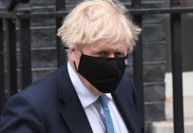 PM confirms inquiry into handling of Covid crisis will begin in 2022 PM confirms inquiry into handling of Covid crisis will begin in 2022