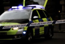 Peckham: Young woman fighting for life after being shot (Report) Peckham: Young woman fighting for life after being shot (Report)