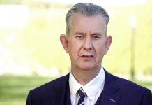 Poots vows to end party culture of policy-making ‘on the hoof’ (Report) Poots vows to end party culture of policy-making ‘on the hoof’ (Report)