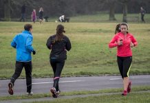 Sedentary lifestyle? Three minutes of exercise for each seated hour cuts risk of early death (Study) Sedentary lifestyle? Three minutes of exercise for each seated hour cuts risk of early death (Study)