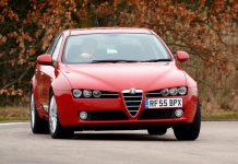 Shortest-lived cars in UK history – but which do you remember? Shortest-lived cars in UK history - but which do you remember?