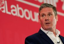 Starmer promises all-new Labour manifesto and economic offer Starmer promises all-new Labour manifesto and economic offer