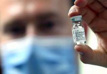 Steroids and Covid Study: Giving steroids to Covid patients suffering from malaria may prove fatal Steroids and Covid Study: Giving steroids to Covid patients suffering from malaria may prove fatal