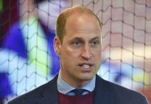 The Duke of Cambridge’s full statement on Lord Dyson’s report (details) The Duke of Cambridge’s full statement on Lord Dyson’s report (details)