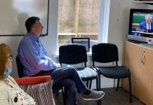 UK ‘truly sorry’ for Ballymurphy massacre in which 10 people were killed UK 'truly sorry' for Ballymurphy massacre in which 10 people were killed