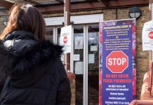 ‘Very strong position’: UK Covid alert level lowered from 4 to 3 'Very strong position': UK Covid alert level lowered from 4 to 3