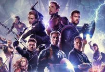 Was it worth it?! These are the most expensive films ever made… Was it worth it?! These are the most expensive films ever made…