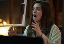 Watch the trailer for Amazon Prime’s star-studded new series Watch the trailer for Amazon Prime’s star-studded new series