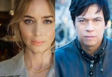 We can’t wait for Emily Blunt’s new drama to hit the BBC We can't wait for Emily Blunt's new drama to hit the BBC