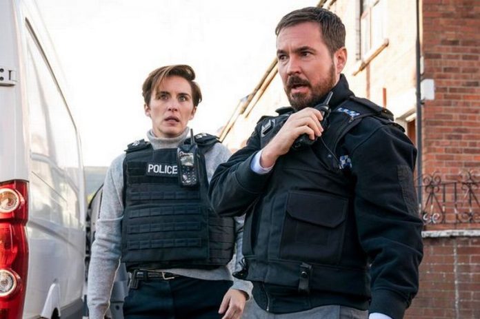 Who is H? The clues were there the entire time