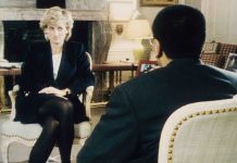 Why was Diana’s BBC interview so controversial? Why was Diana's BBC interview so controversial?