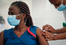 Brits to splurge an extra £9bn on holidays in 2022 once Covid pandemic ends (Report) Brits to splurge an extra £9bn on holidays in 2022 once Covid pandemic ends (Report)