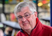 Coronavirus: Another lockdown in Wales unlikely but not impossible, says Drakeford Coronavirus: Another lockdown in Wales unlikely but not impossible, says Drakeford