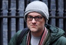 Coronavirus: Government acted unlawfully over firm’s £560,000 Covid contract Coronavirus: Government acted unlawfully over firm's £560,000 Covid contract