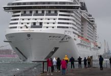 Coronavirus: Holidays cancelled as cruises overbooked due to delay in ending Covid rules Coronavirus: Holidays cancelled as cruises overbooked due to delay in ending Covid rules