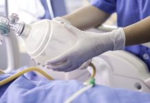 Coronavirus: NHS alarm over rise in number of UK Covid patients on ventilators Coronavirus: NHS alarm over rise in number of UK Covid patients on ventilators