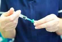 Coronavirus: Delta variant cases jump 240% in one week in UK