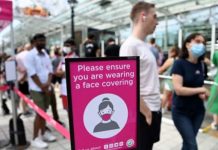 Covid-19: MPs to vote on delay to lifting England’s lockdown Covid-19: MPs to vote on delay to lifting England's lockdown