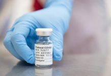 Vaccinated Israelis may need to quarantine because of Delta variant Vaccinated Israelis may need to quarantine because of Delta variant