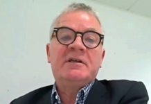 Education recovery chief quits in English schools catch-up row (Report) Education recovery chief quits in English schools catch-up row (Report)