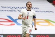 England vs Croatia – How to watch Euro 2020 free: live stream every 2021 match online from anywhere England vs Croatia - How to watch Euro 2020 free: live stream every 2021 match online from anywhere