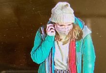 Everard’s post-mortem examination reveals cause of death (Report) Everard's post-mortem examination reveals cause of death (Report)