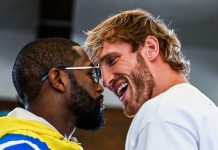 Floyd Mayweather vs Logan Paul, date,Undercard, prediction, how to watch Floyd Mayweather vs Logan Paul, date,Undercard, prediction, how to watch